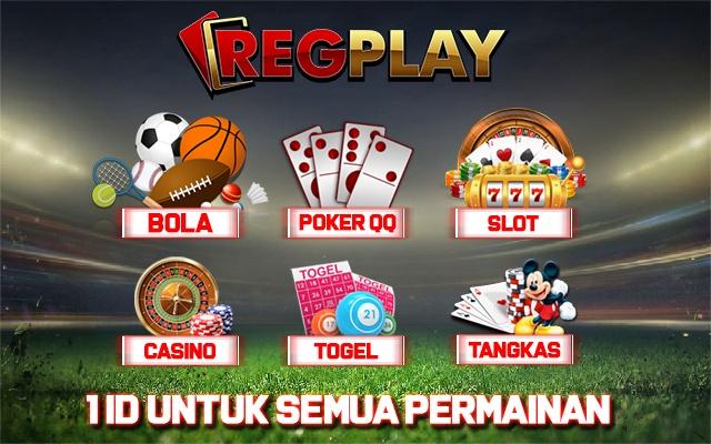 ubet95 app