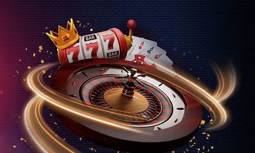 top646.ph casino login