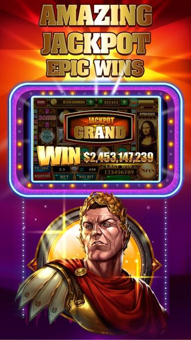 jackpot368 casino