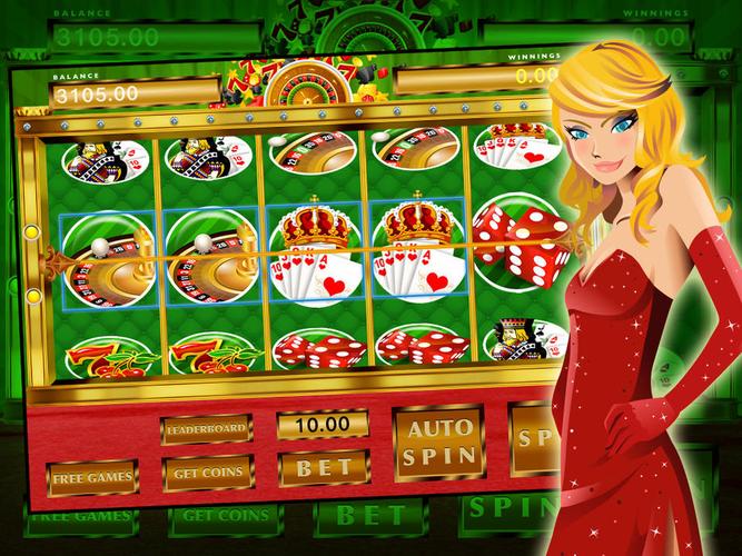 ph777 apk download ph777 casino	