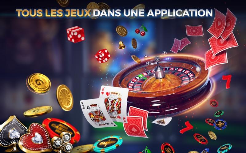 okbet online casino login