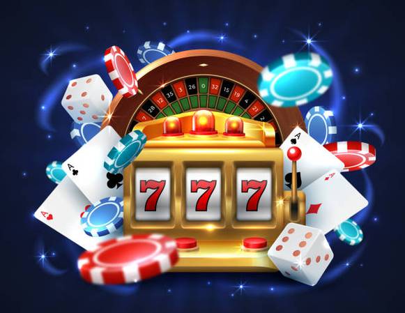 philwin online casino hash download