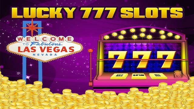 lodi 291 online casino games gameplay