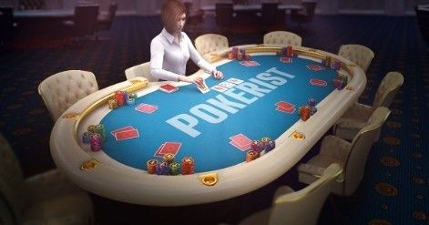 ph366 online casino login