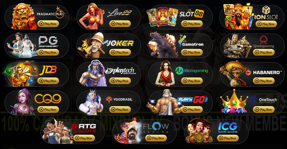 taya 777 online casino real money