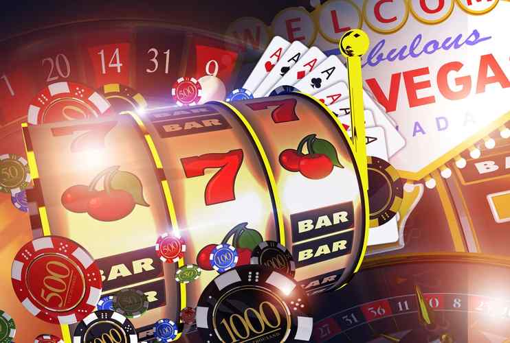 milyon88 vip casino login