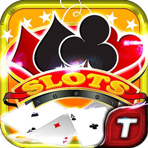 oke-bet slot