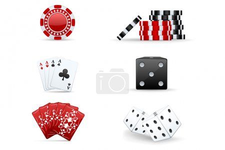 mnl168 online casino register