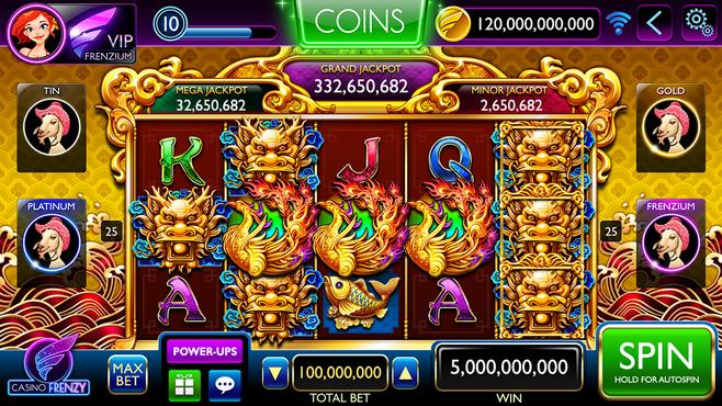 million88 slot