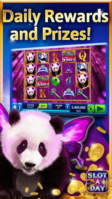 jiliko online casino login