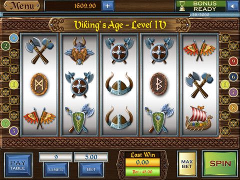 milyon 888 online casino