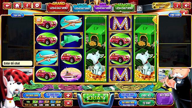 phwin casino app download