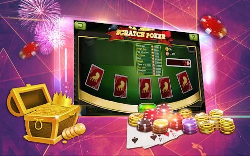 lodibet online casino