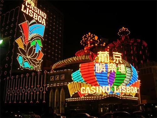 jiliasia online casino