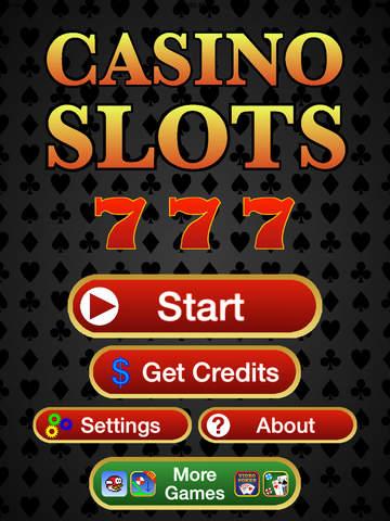 hot 646.phphp 365 casino login