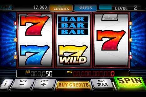 taya365 casino login