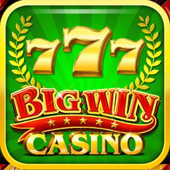 win ph casino login