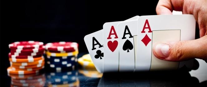 rich9 online casino