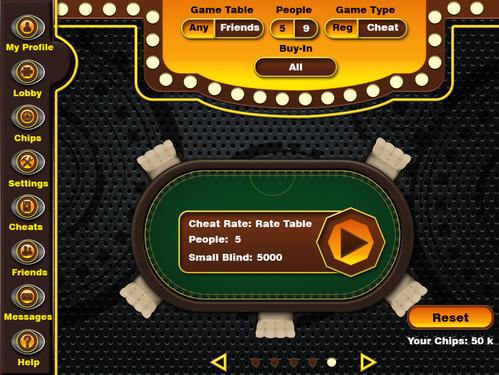 winph777 casino login