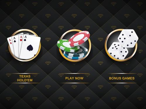 tj777 online casino register