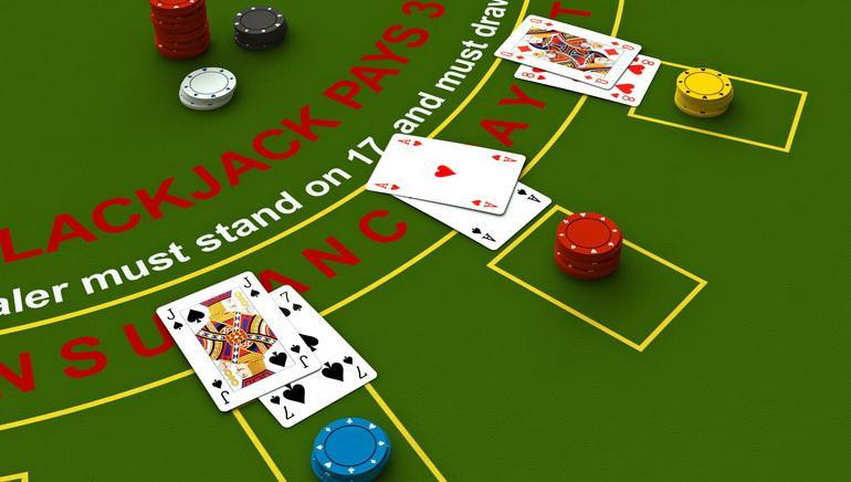 sevenbet online casino