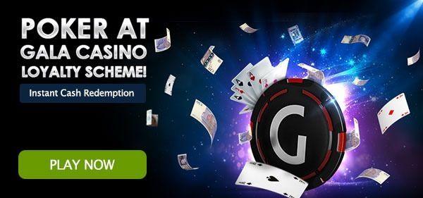 philwin online casino hash