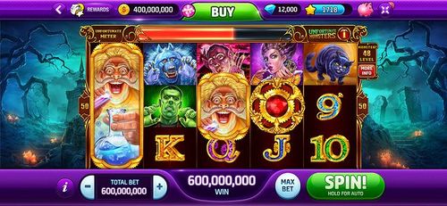 lodibet online casino