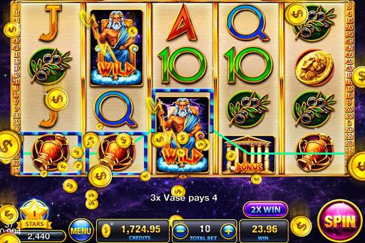 jiliko online casino free 100