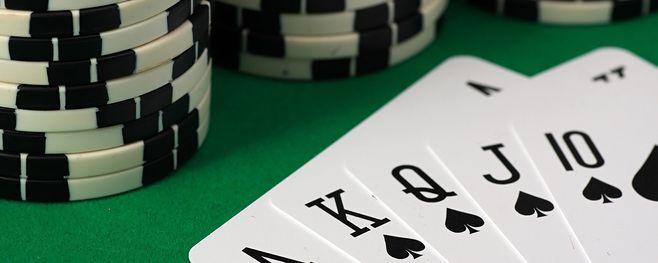 taya 365 online casino login	