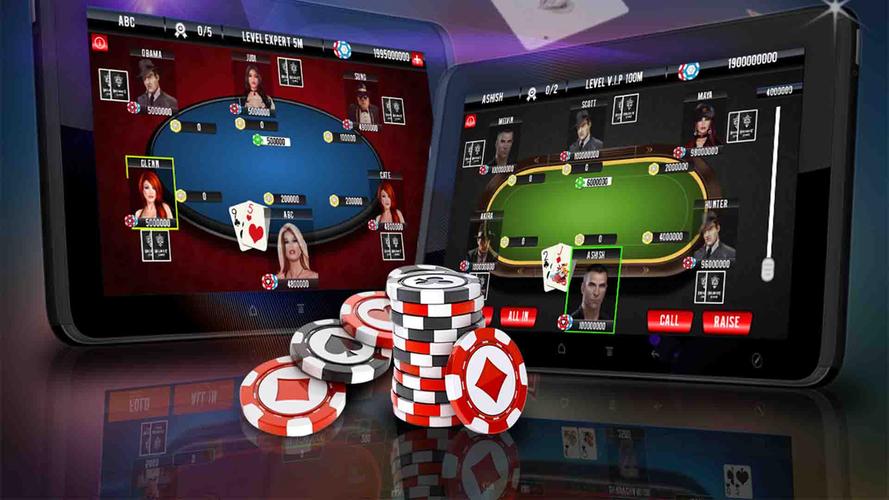 kinggame online casino