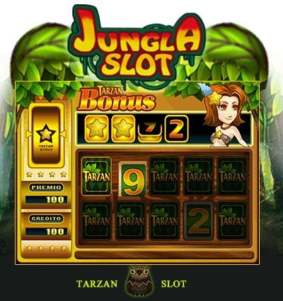 milyon888 slot