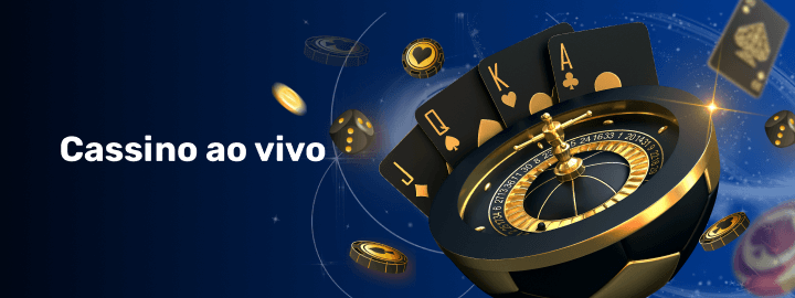 phdream casino online