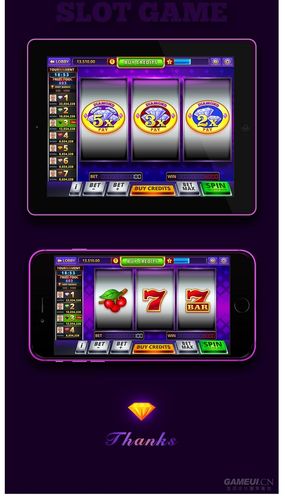 jilibet casino login register