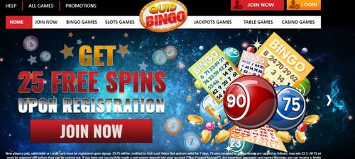 phdream slot casino