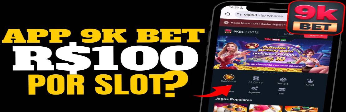 fb777.com online casino