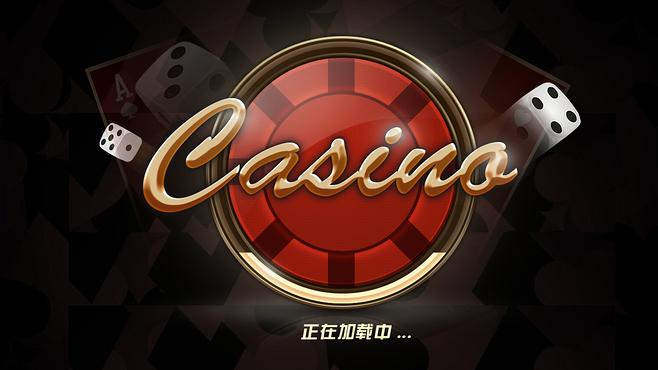 jiliasia online casino