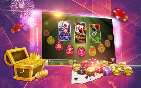 taya 365 online casino