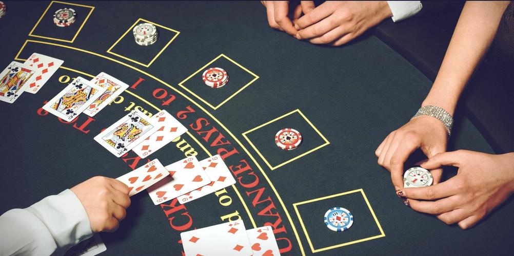 ph win online casino