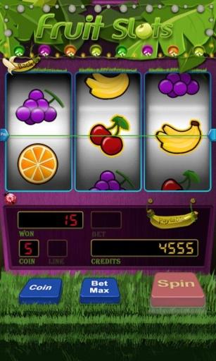 ye7 casino apk