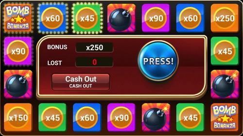 ye7 online casino