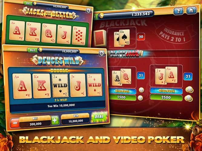 jiliko online casino login