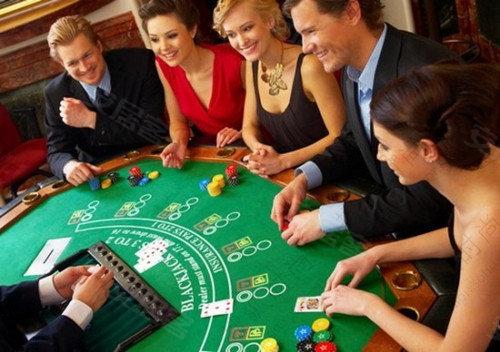 tmtplay online casino