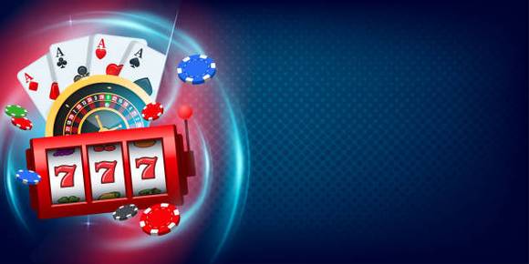 jiliko app casino