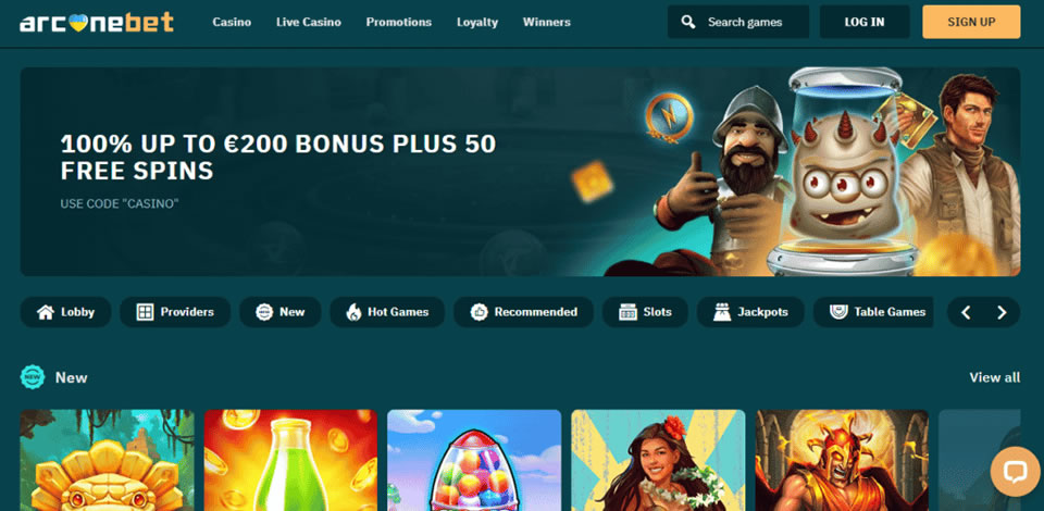 top 646 casino login ph