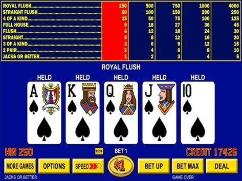 tayabet365 casino login