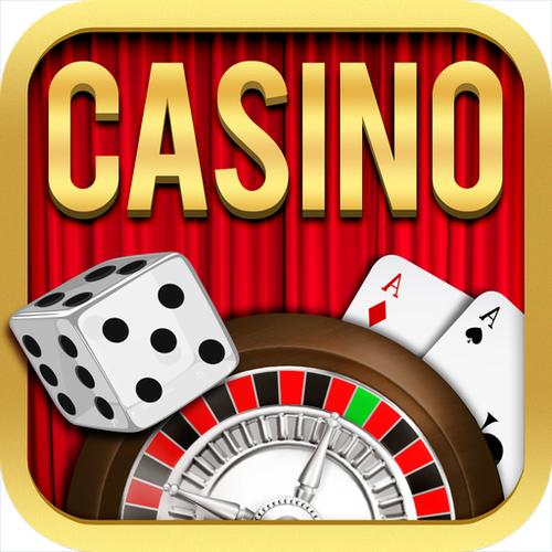 bet888 casino login