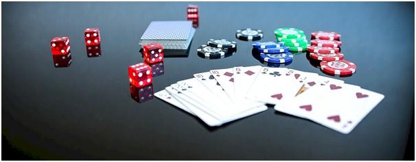 ph366 online casino login