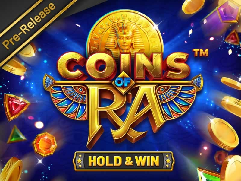 vip ph club casino login register