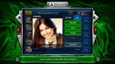 tg777 casino register