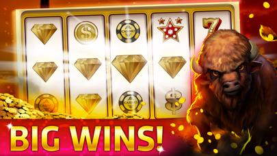 tmtplay casino download